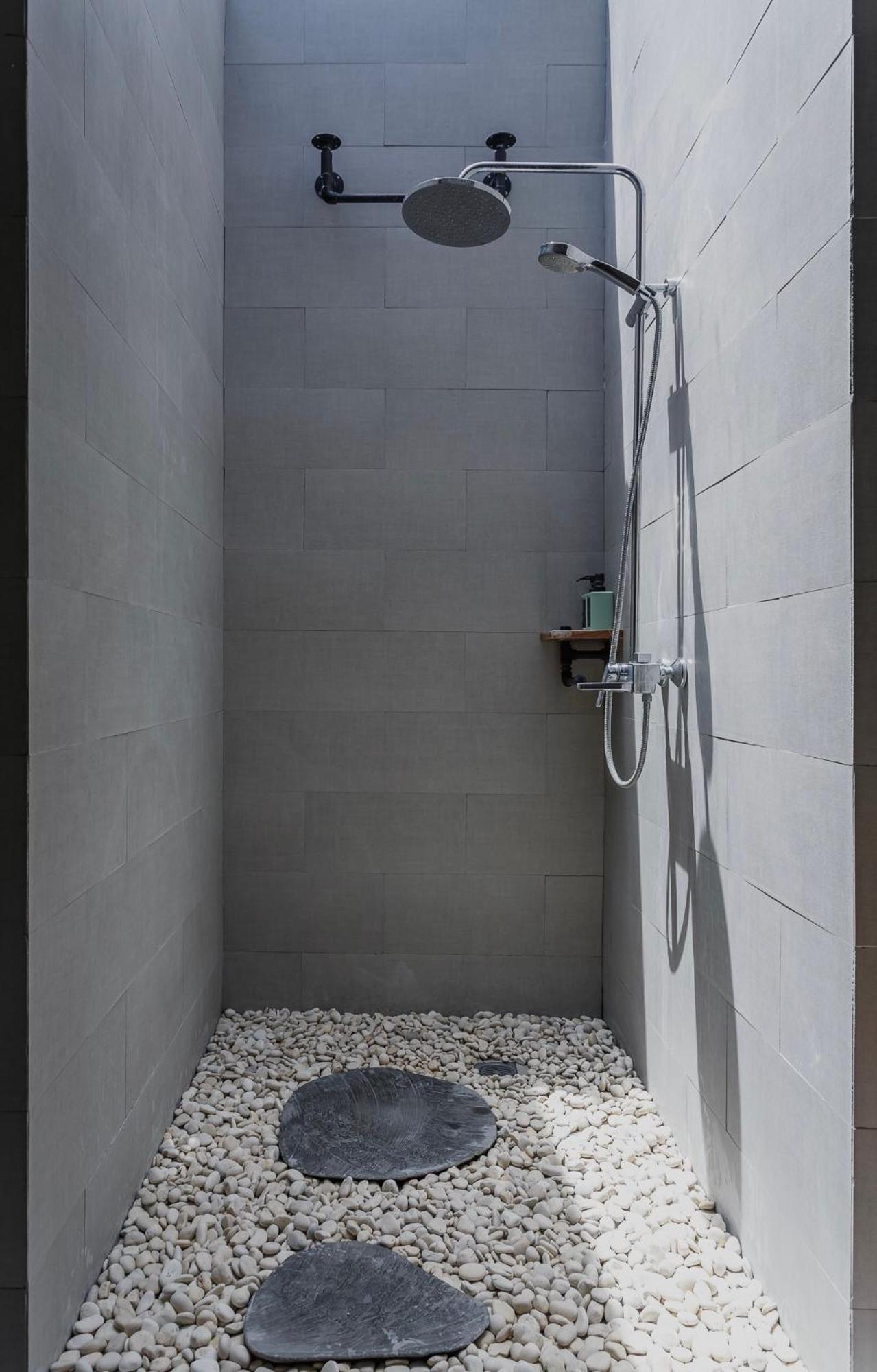 Canggu Hype Exterior photo